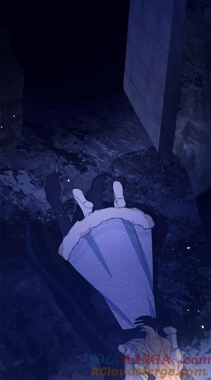 第57话 第7页
