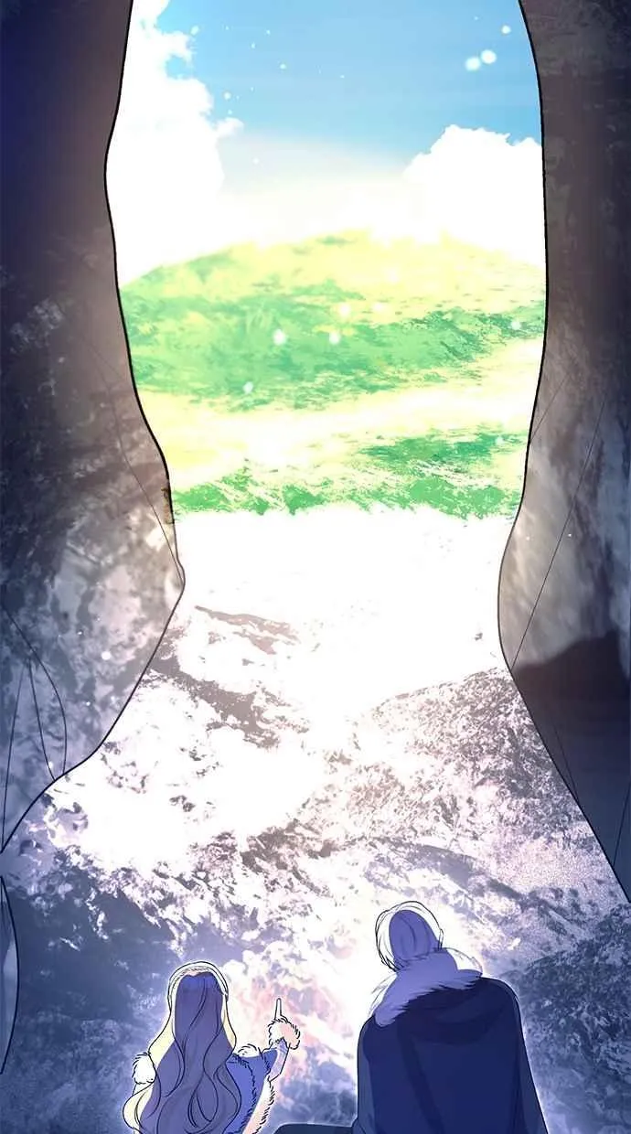 第57话 第14页