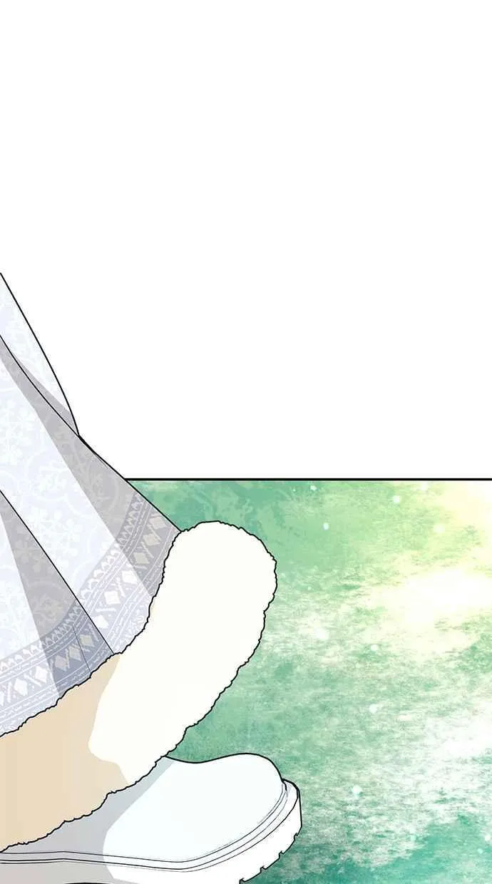 第57话 第17页