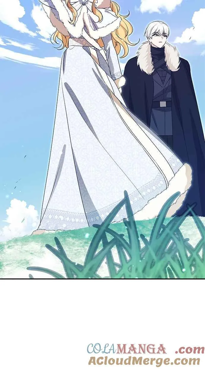 第57话 第19页