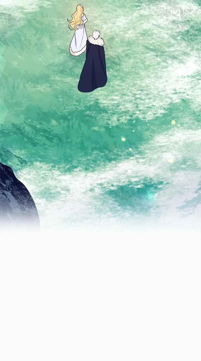 第57话 第23页