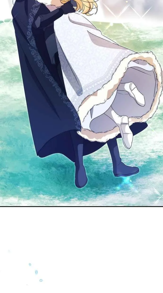 第57话 第29页