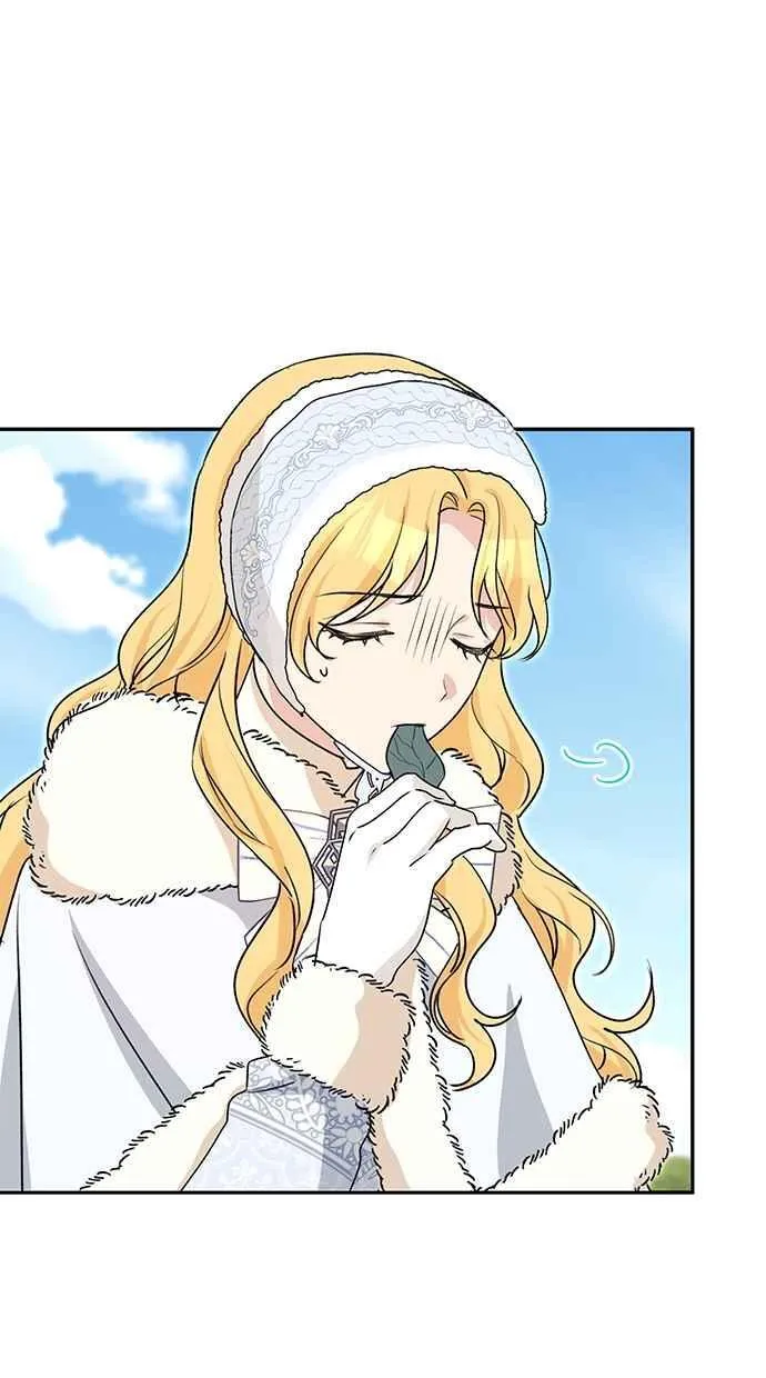 第57话 第39页