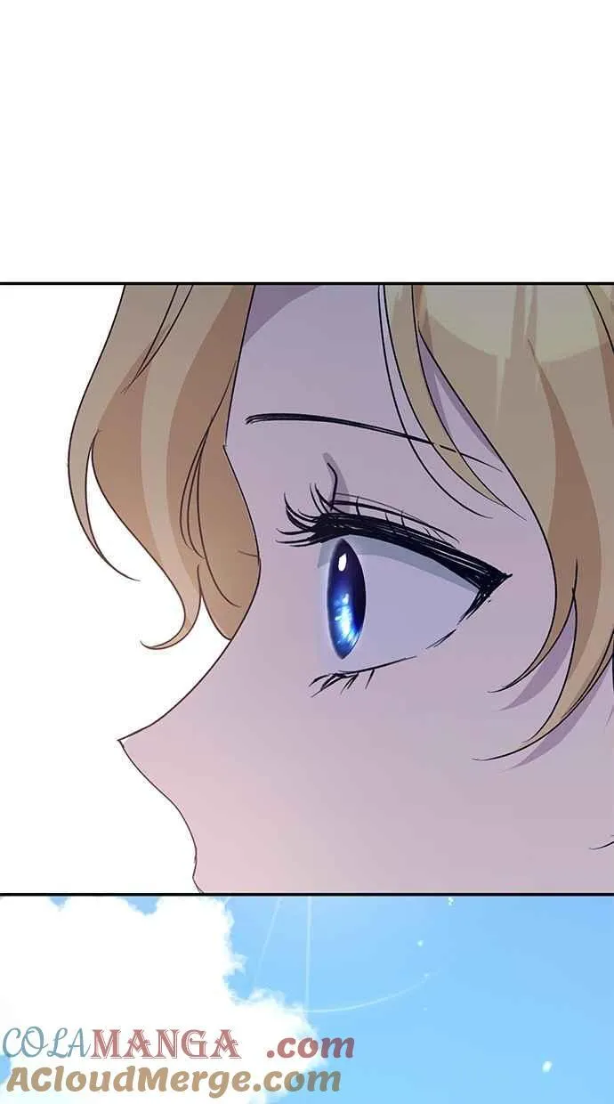 第57话 第43页