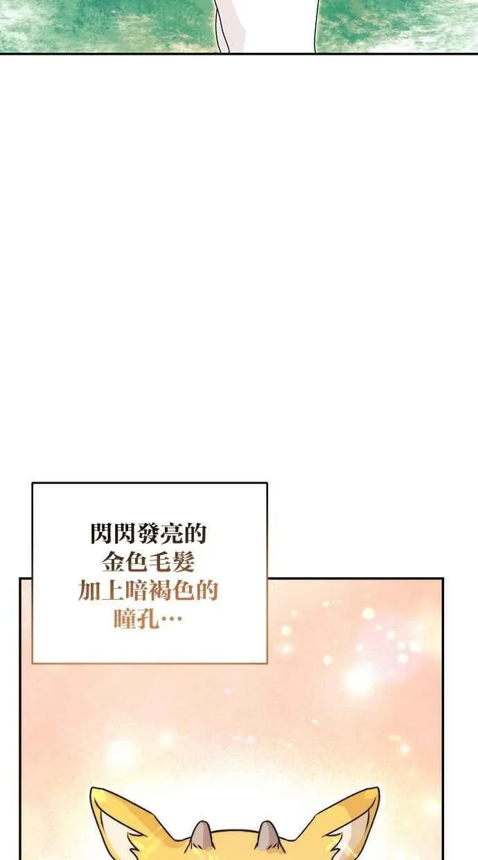 第57话 第45页