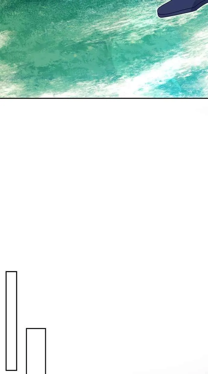 第57话 第63页