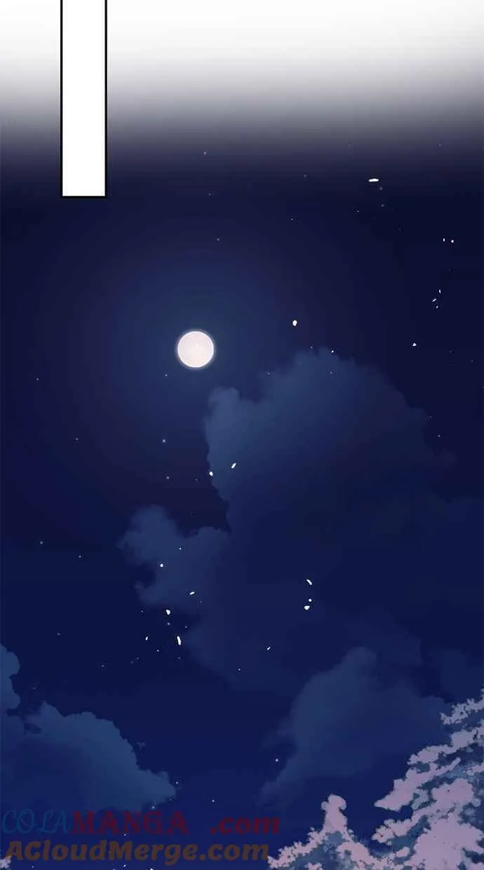 第57话 第64页