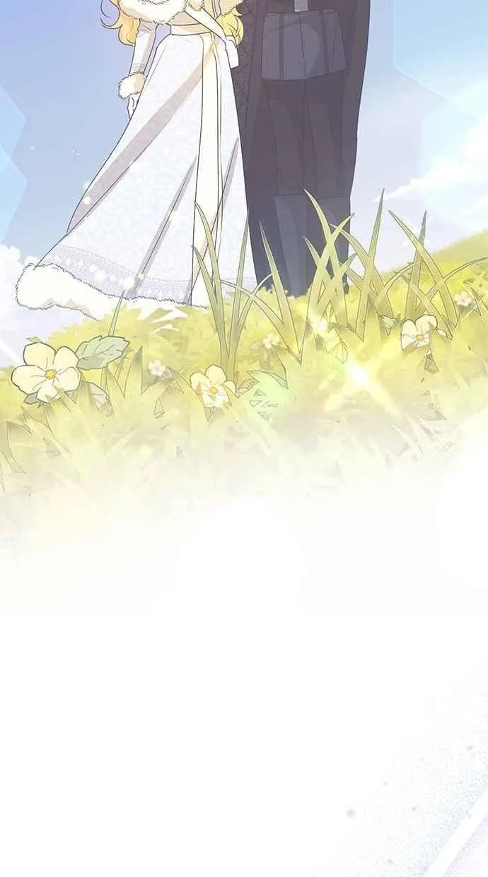 第58话 第38页
