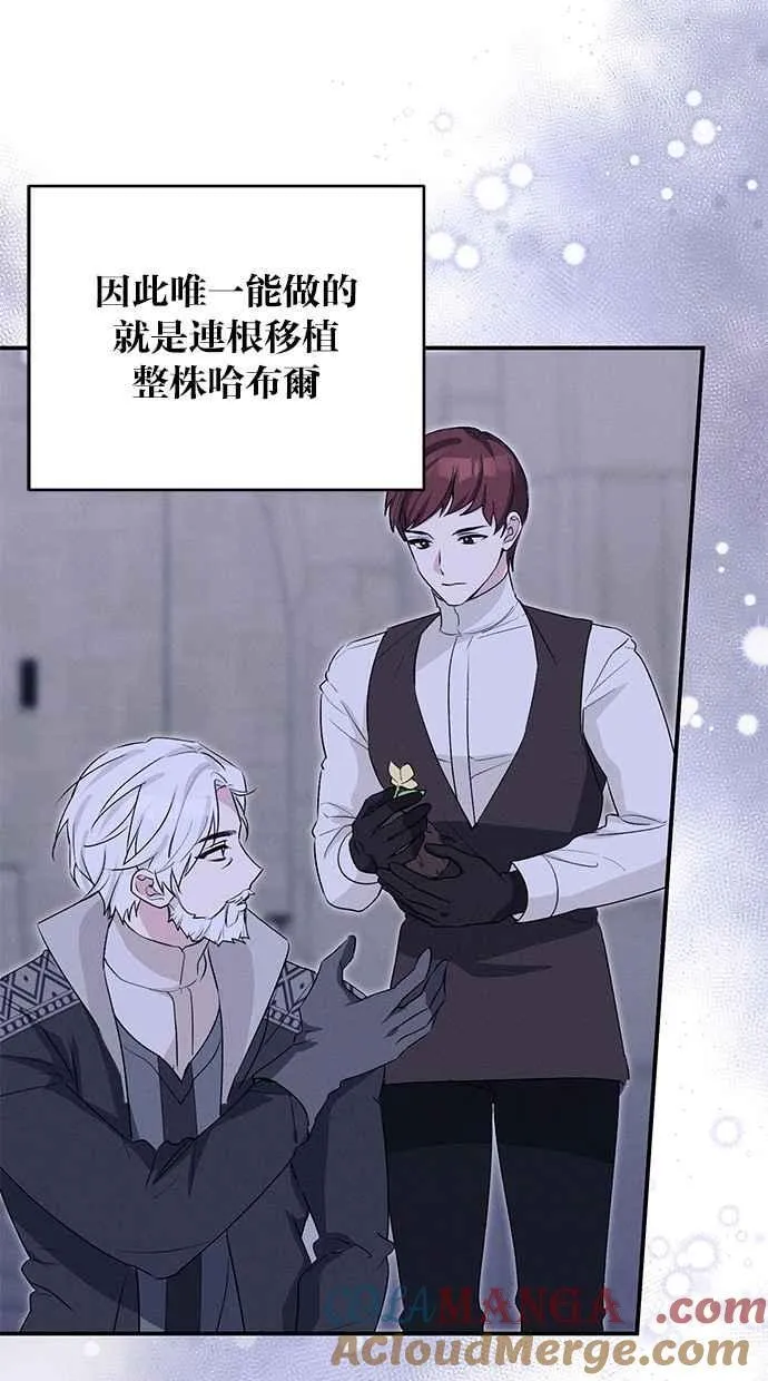 第58话 第43页