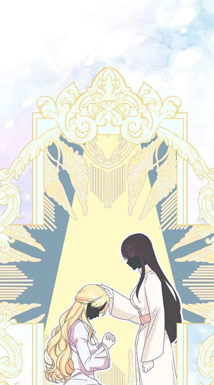 第58话 第63页