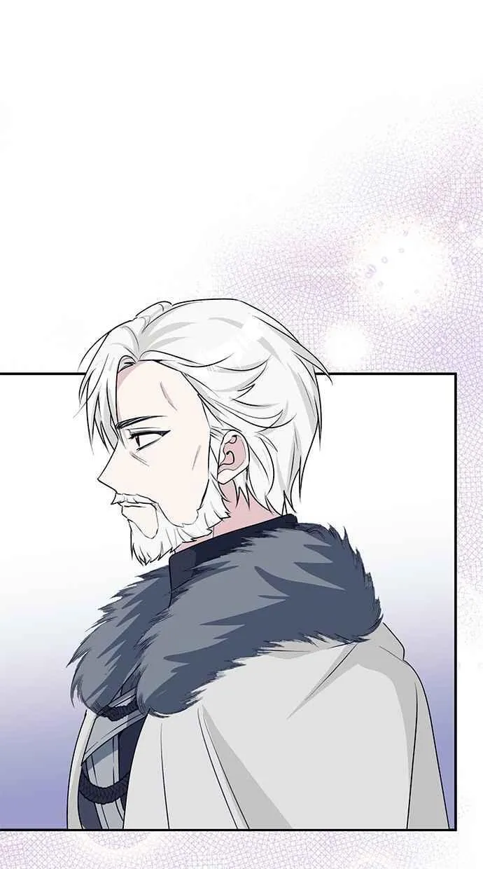 第58话 第69页