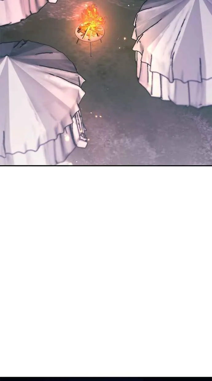 第58话 第78页