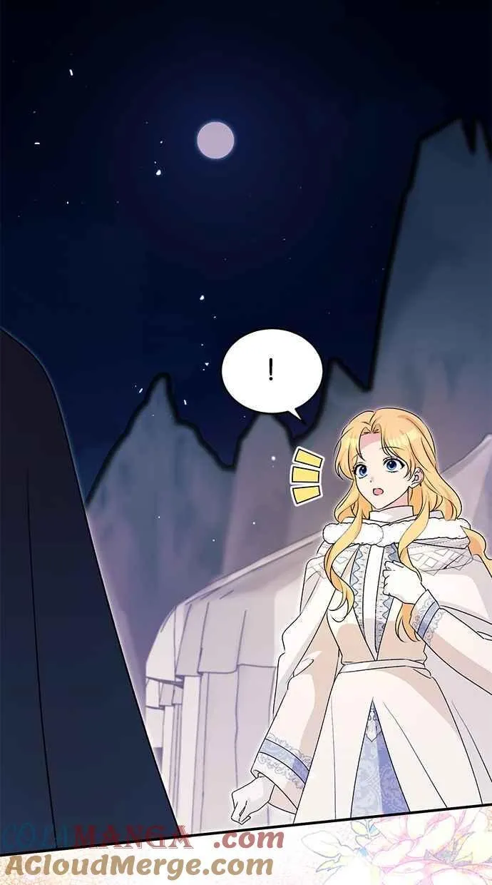 第58话 第79页