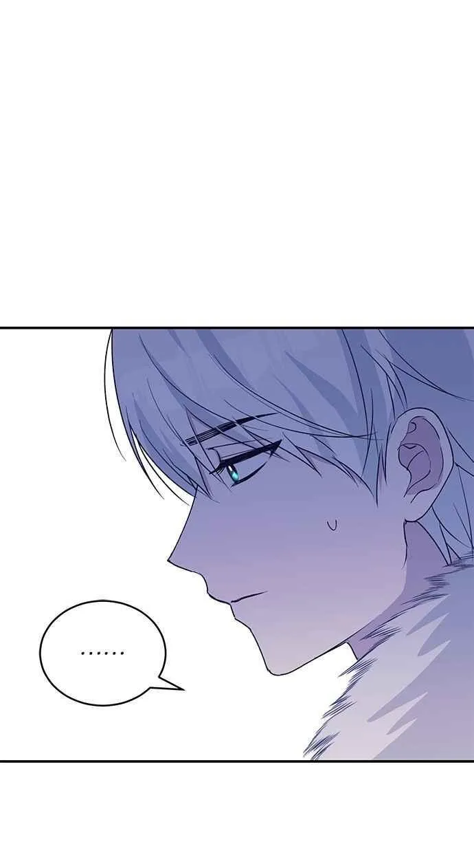 第58话 第86页