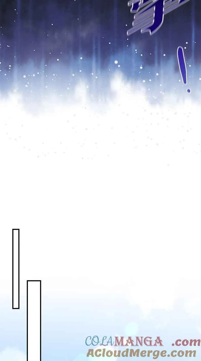 第59话 第31页