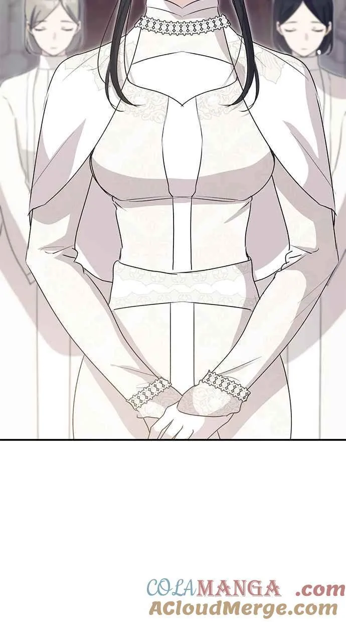 第60话 第19页