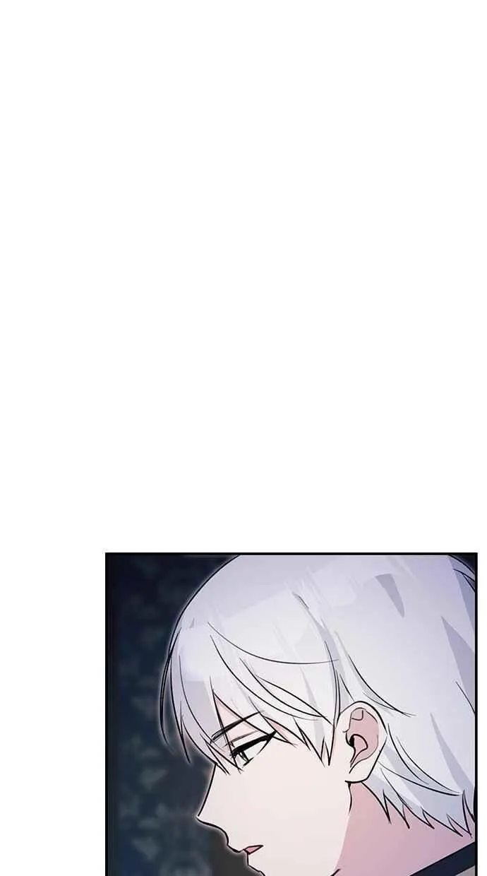 第61话 第51页