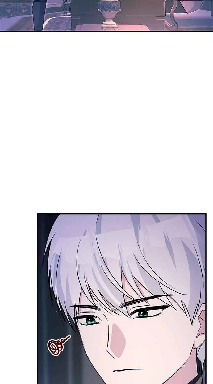 第61话 第63页
