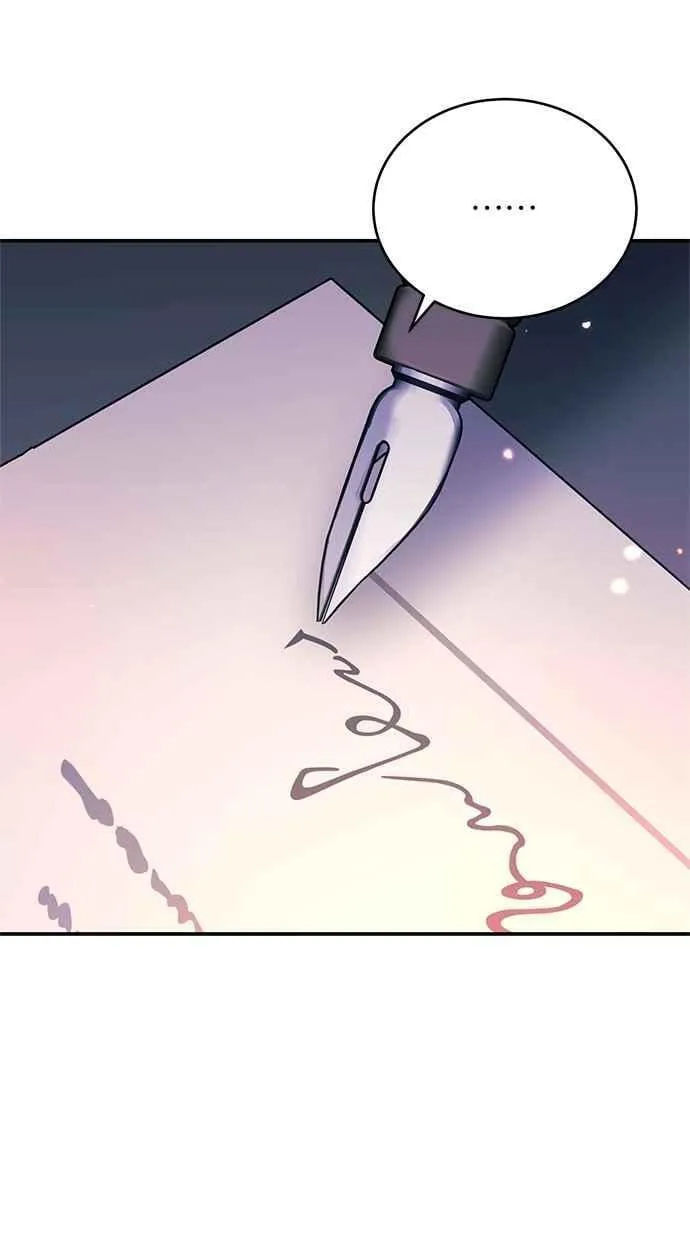 第61话 第69页