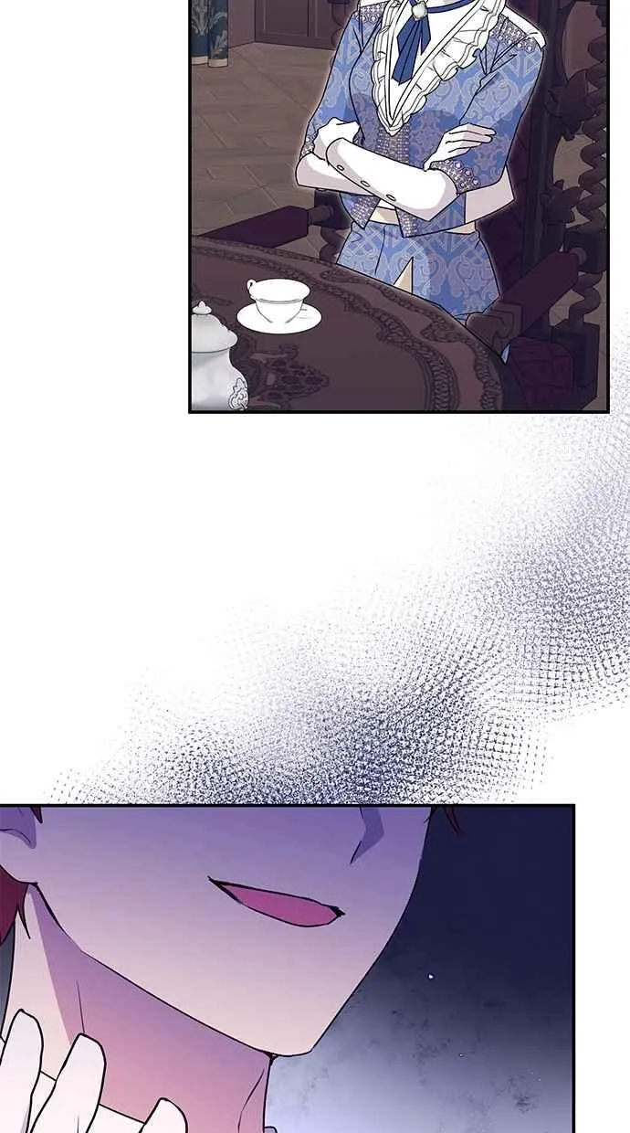 第62话 第53页