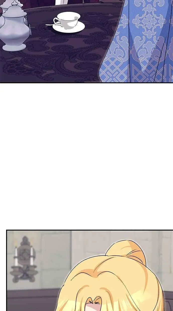 第63话 第32页