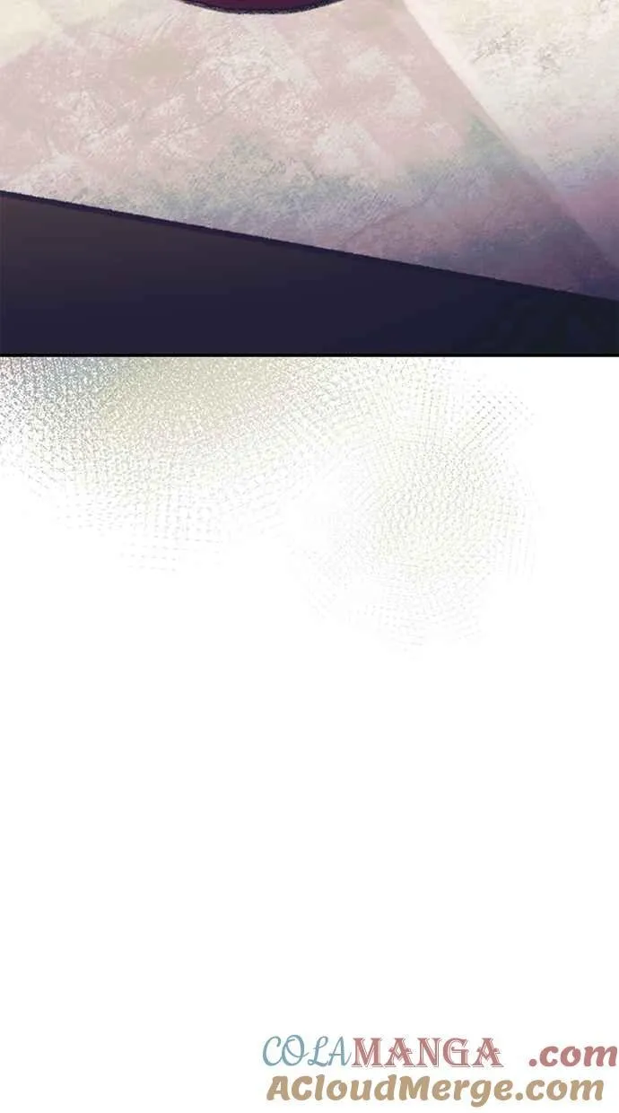 第63话 第45页