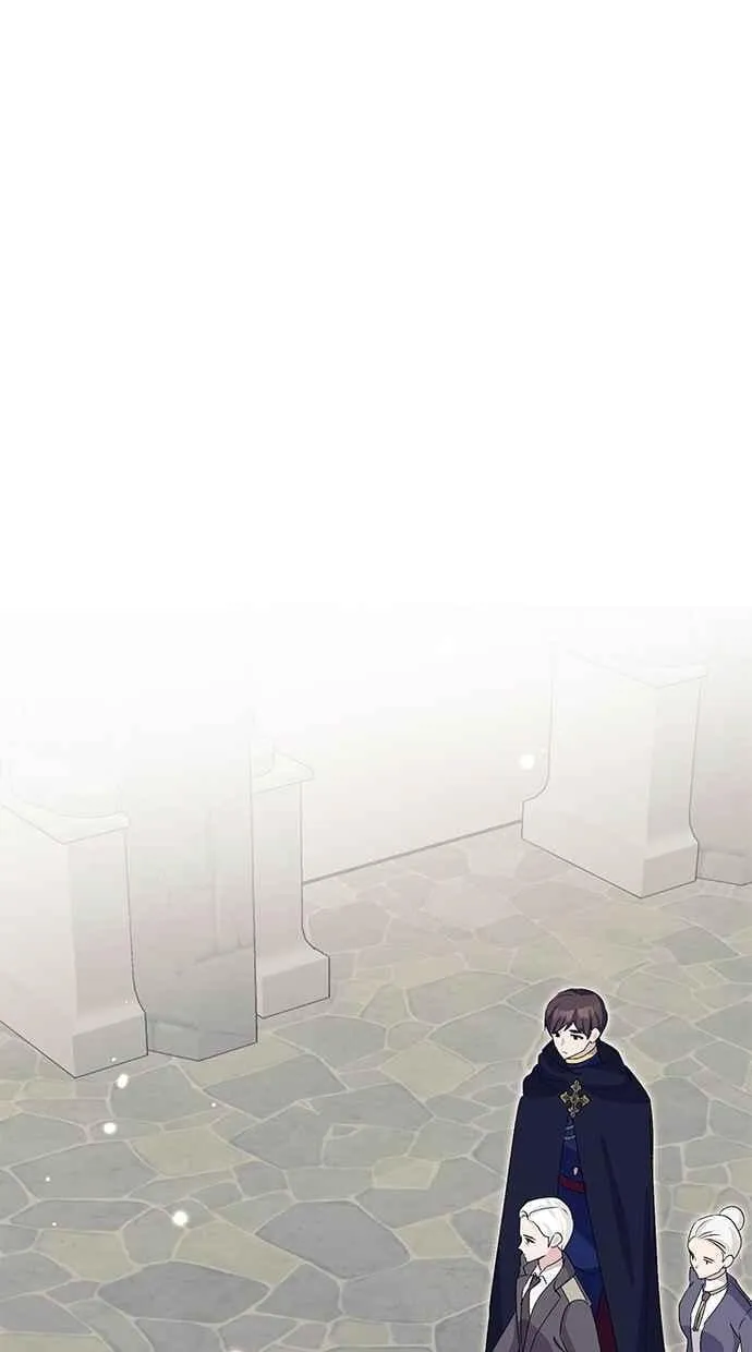 第63话 第68页