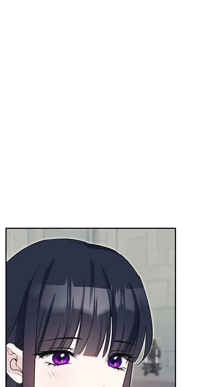 第64话 第16页