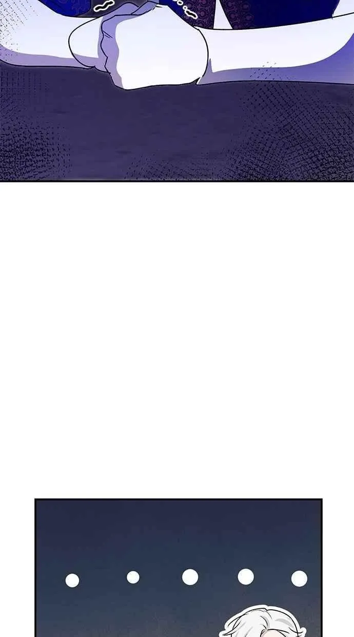 第64话 第74页