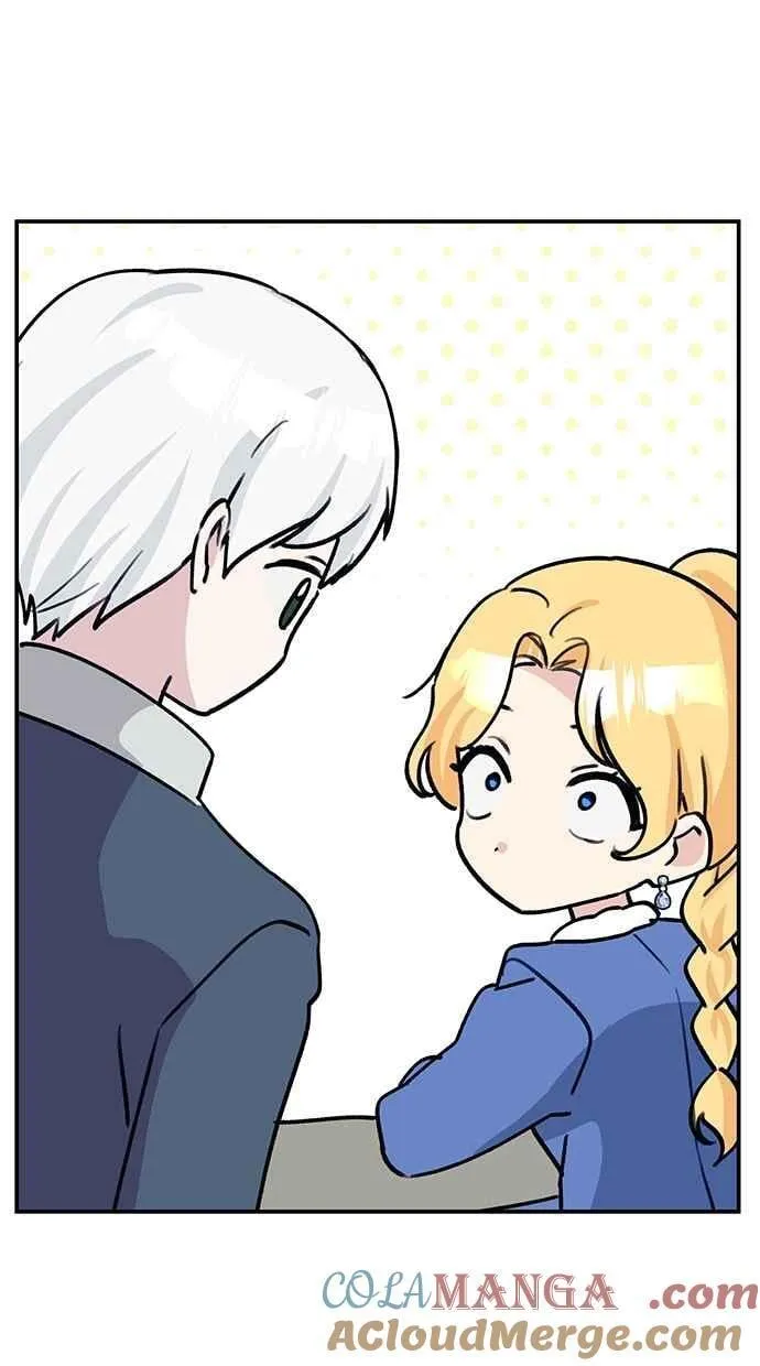 第64话 第85页