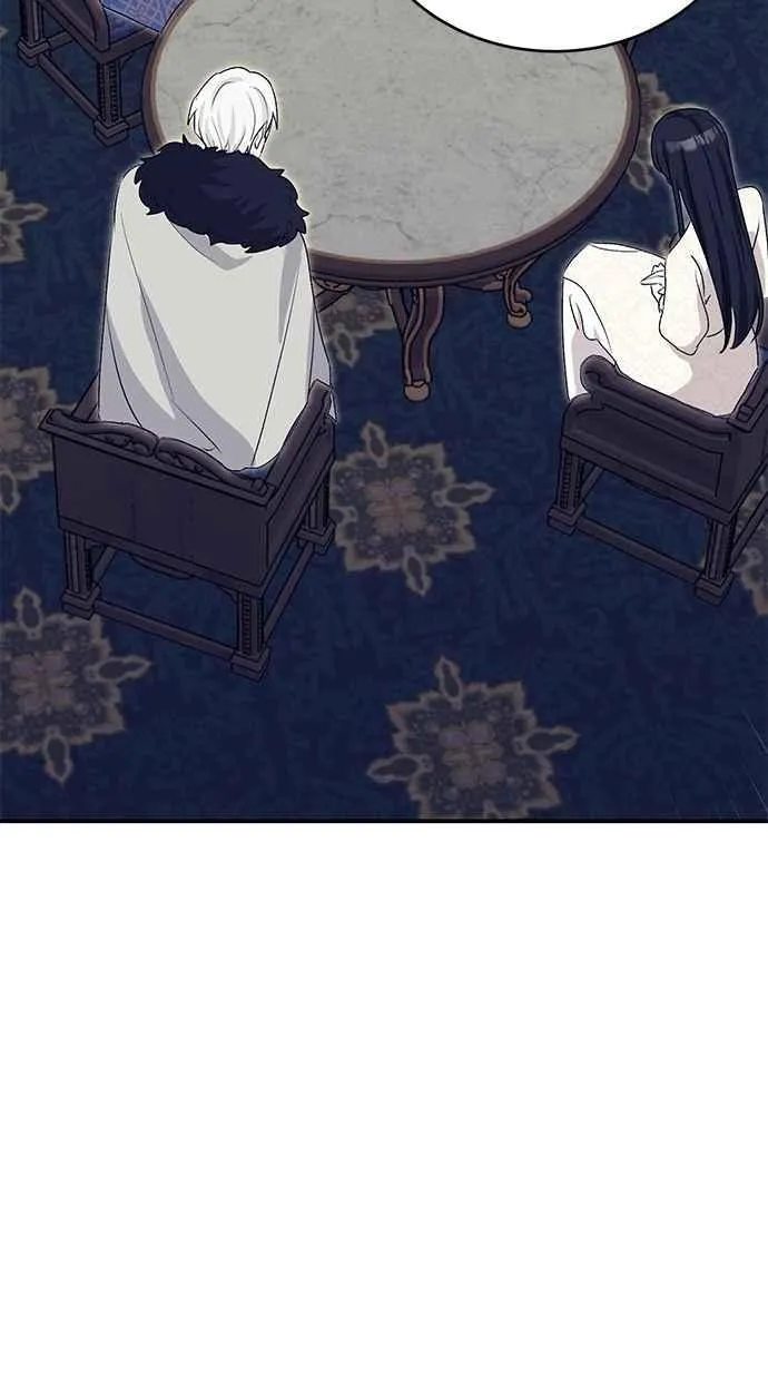 第64话 第87页