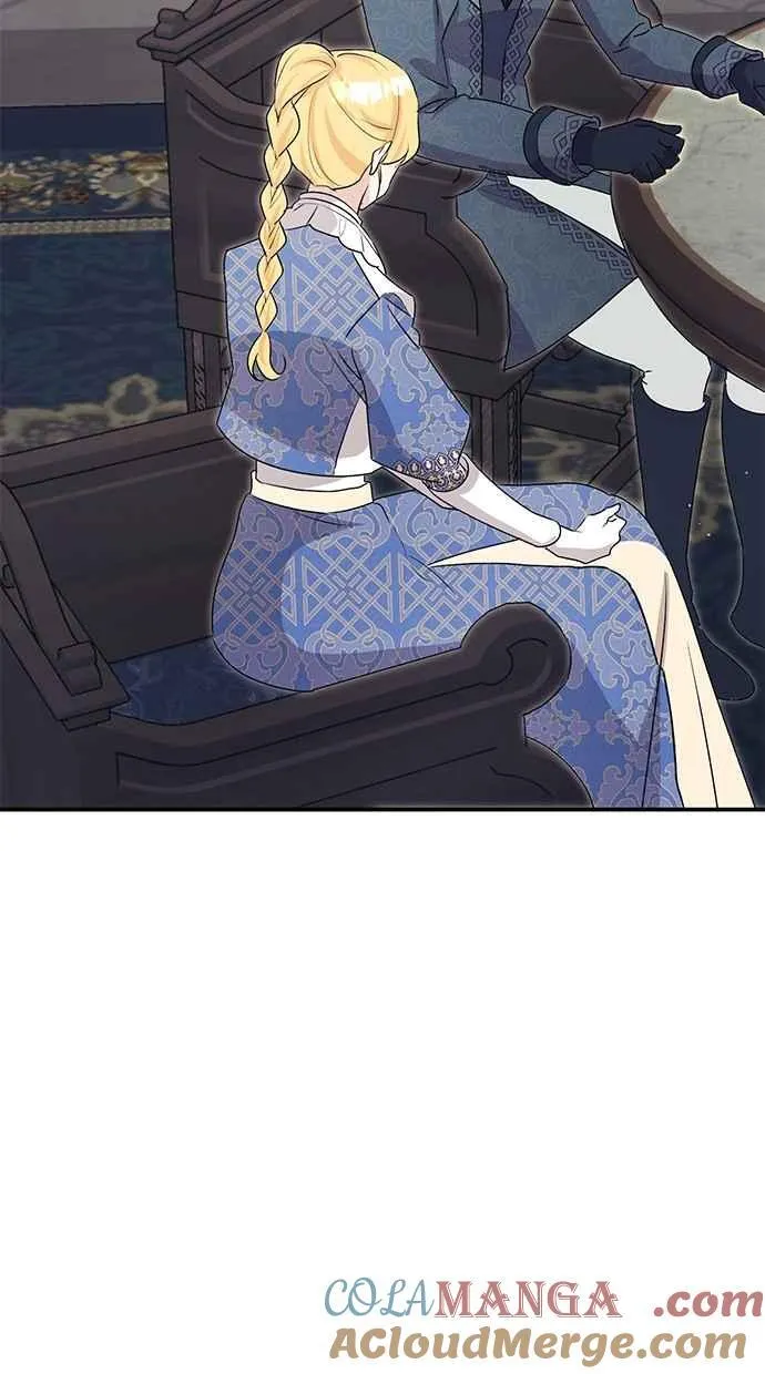 第64话 第97页