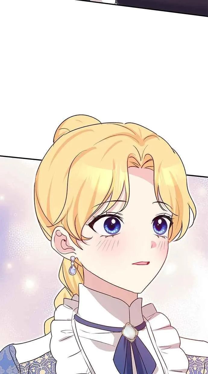 第64话 第99页