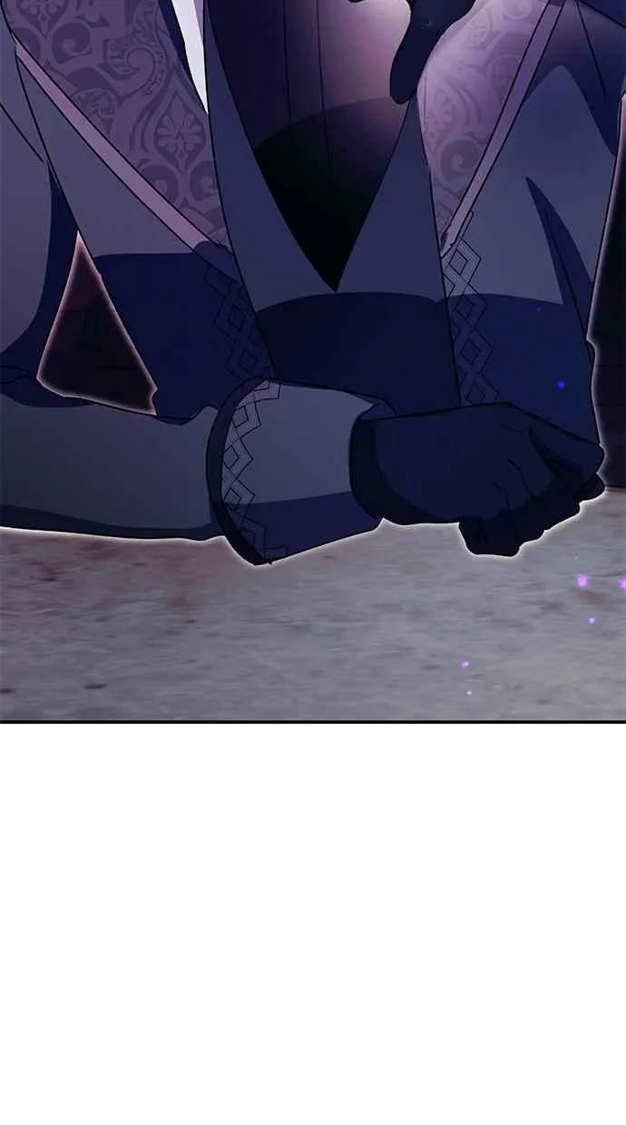 第64话 第103页
