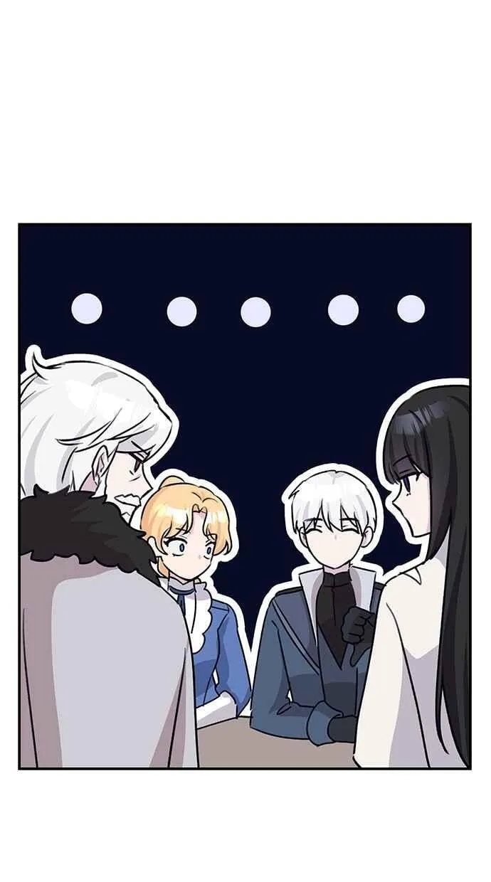 第64话 第104页