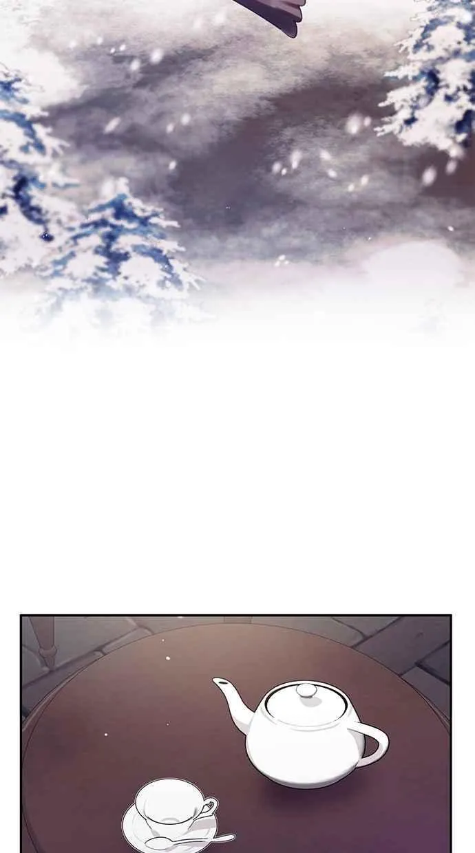 第65话 第3页