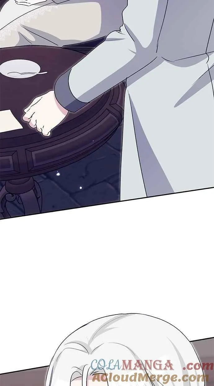 第65话 第21页