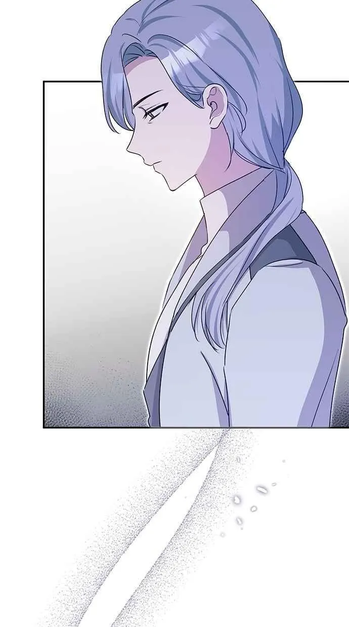 第65话 第27页