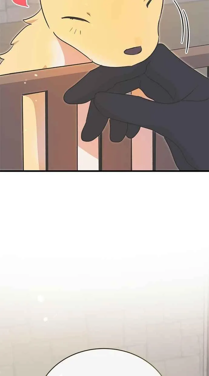 第65话 第30页