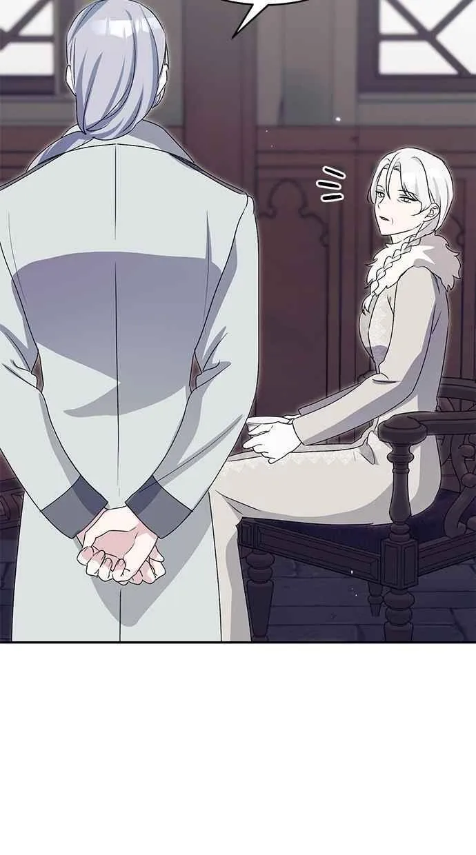 第65话 第36页