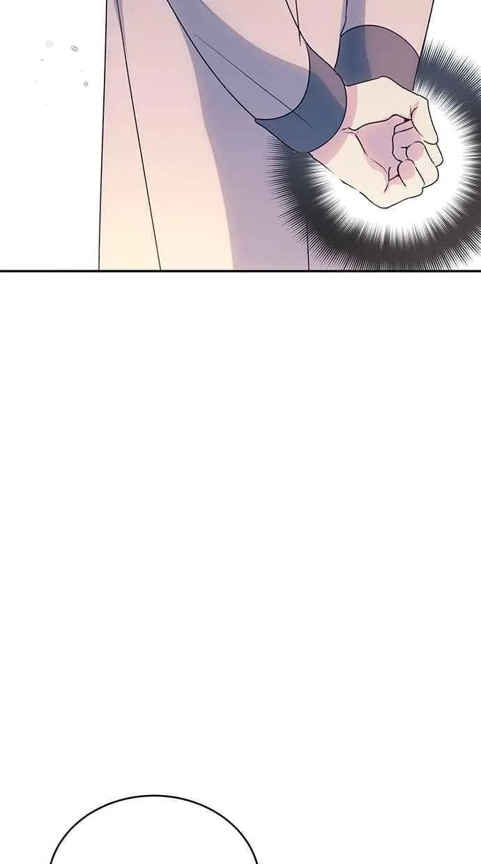 第65话 第52页