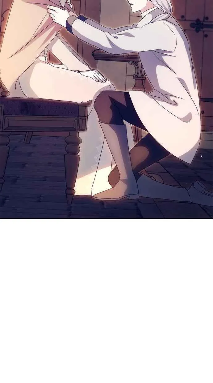 第65话 第59页