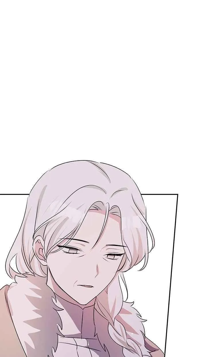 第65话 第60页