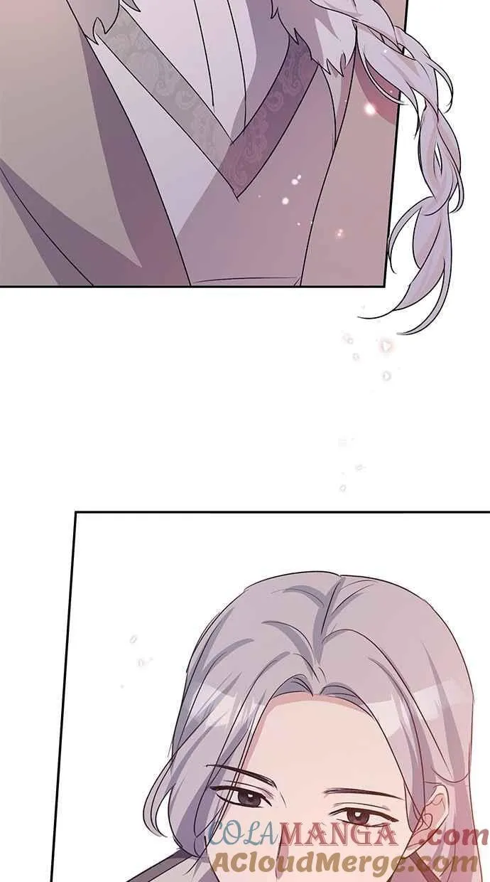 第65话 第61页