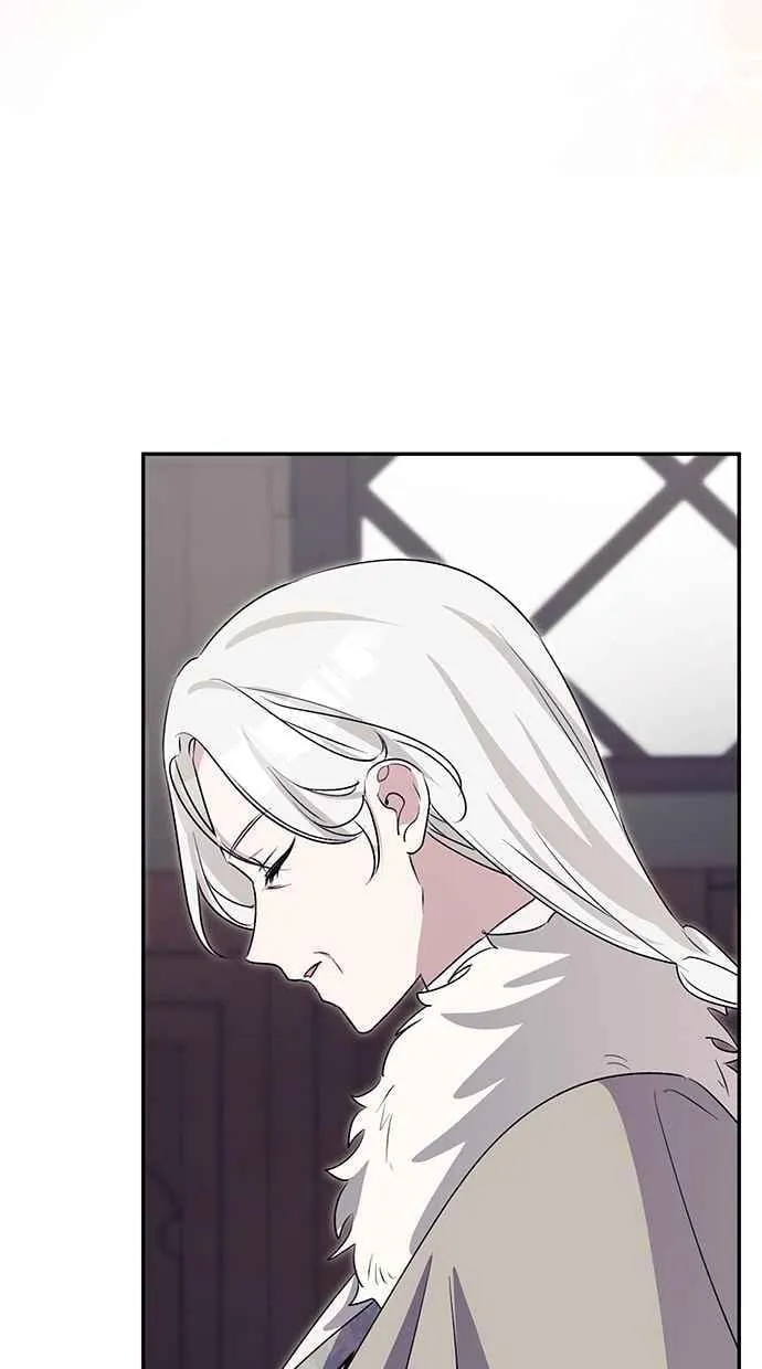 第65话 第72页