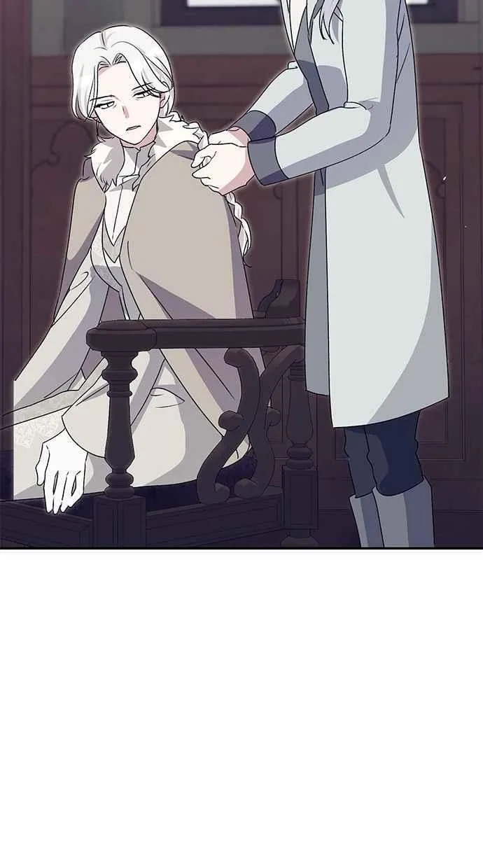 第65话 第76页