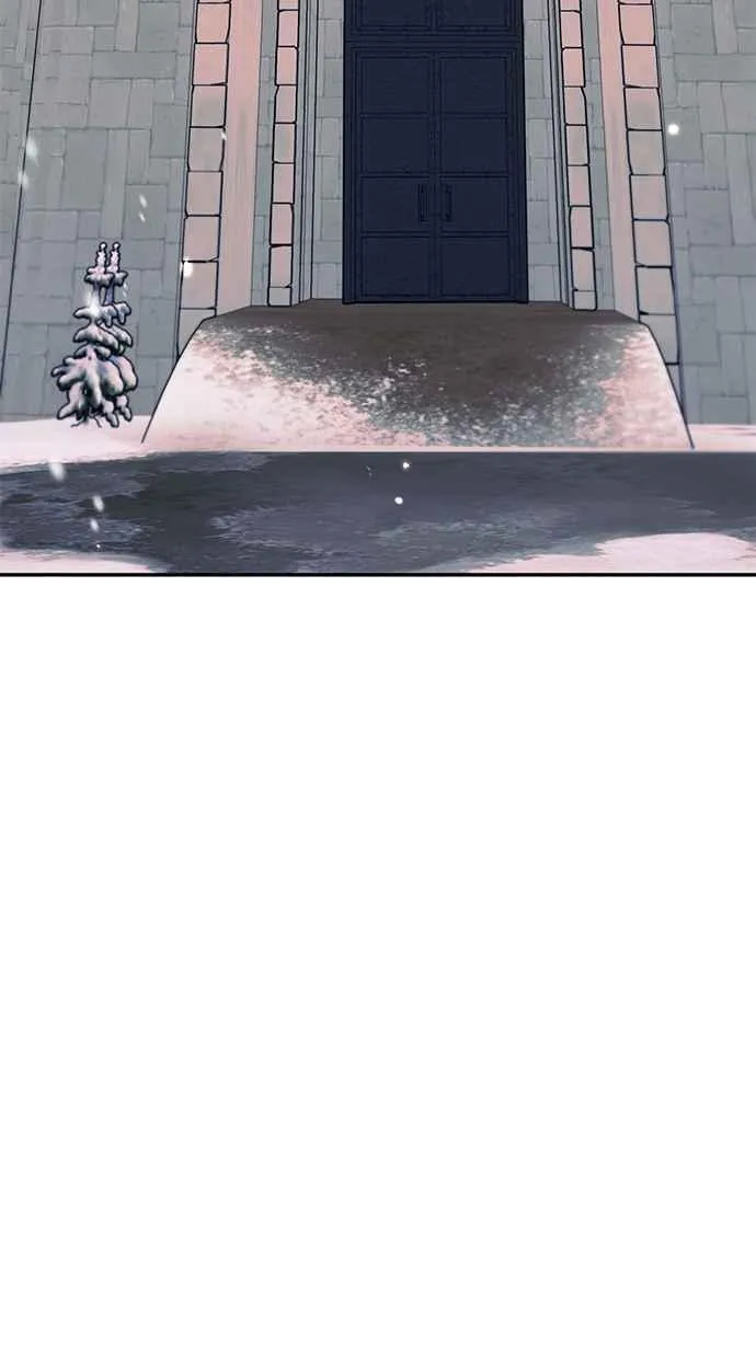 第65话 第82页