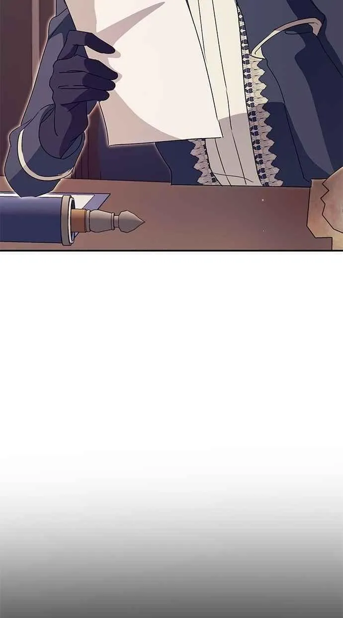 第65话 第86页