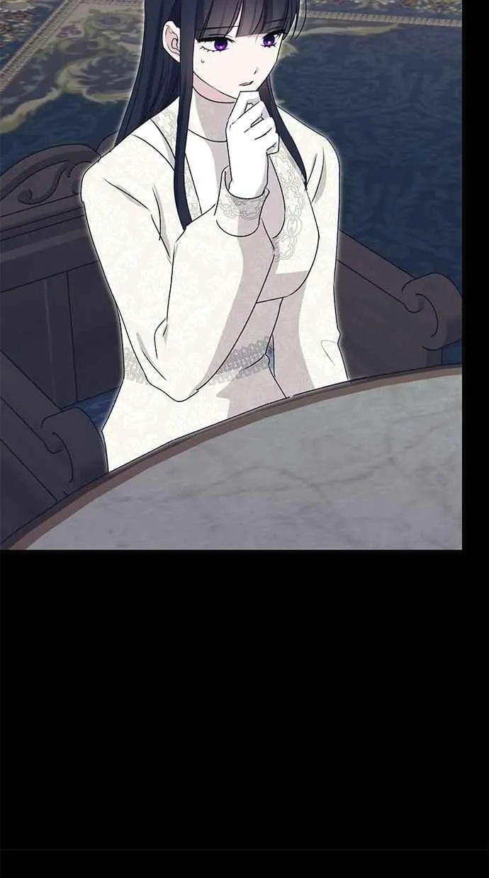 第65话 第103页