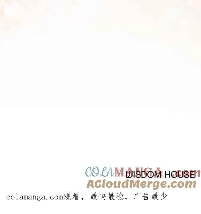第65话 第109页